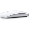 Magic Mouse 2 (Wireless, Rechargable) - Silver