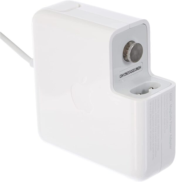 MagSafe Power Adapters AppleMacbooks Tz