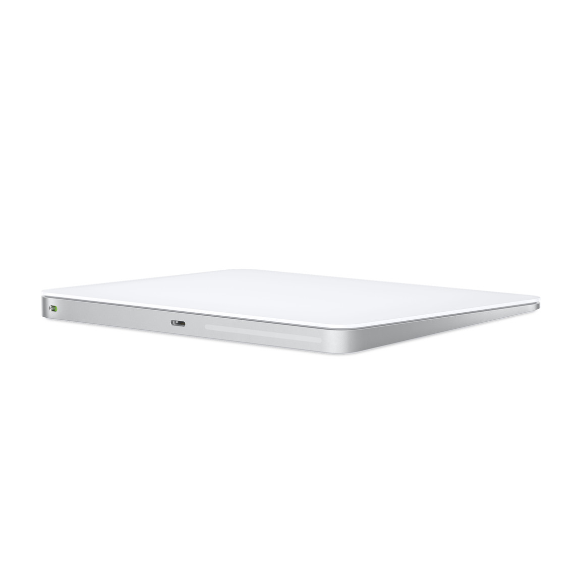 Magic Trackpad – AppleMacbooks Tz